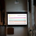 IMG_1969486