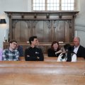 IMG_1969491