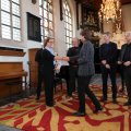 IMG_1969496