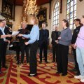 IMG_1969505