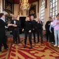 IMG_1969510