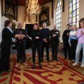 IMG_1969512