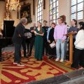IMG_1969519