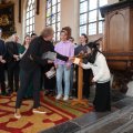 IMG_1969520