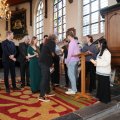 IMG_1969521