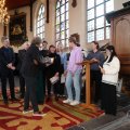 IMG_1969522