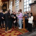IMG_1969523