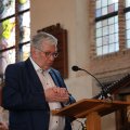 IMG_1969530