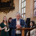 IMG_1969533