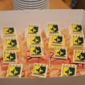 IMG_1969535