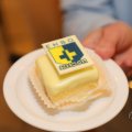 IMG_1969538