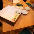 IMG_1969543