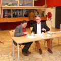 IMG_1969551