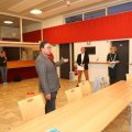 IMG_1969562