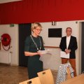 IMG_1969564