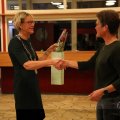 IMG_1969573