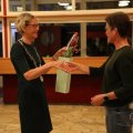 IMG_1969574