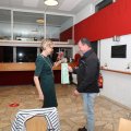 IMG_1969576