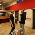 IMG_1969578