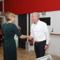 IMG_1969579