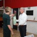 IMG_1969580