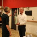 IMG_1969582