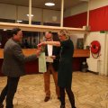 IMG_1969584