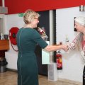 IMG_1969598