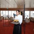 IMG_1975601
