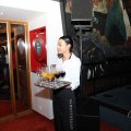 IMG_1975602
