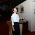 IMG_1975603
