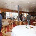 IMG_1975604