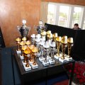 IMG_1975605