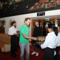 IMG_1975608