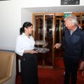 IMG_1975609