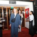 IMG_1975611