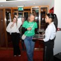 IMG_1975612
