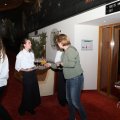 IMG_1975613