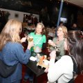 IMG_1975615