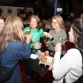 IMG_1975616