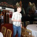 IMG_1975618
