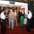 IMG_1975619