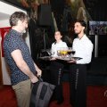IMG_1975620