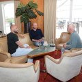 IMG_1975624