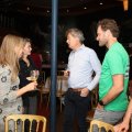 IMG_1975627