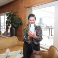 IMG_1975633