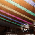 IMG_1975634