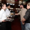 IMG_1975635