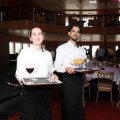 IMG_1975636
