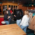 IMG_1975637